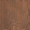 Baxton Studio Landis Mid-Century Ash Walnut Finished Wood 6-Drawer Dresser 193-11303-ZORO - alternate 10